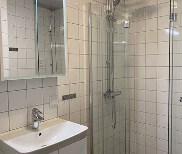 Slipgatan 6, Södermalm - Photo 4