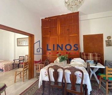 Μονοκατοικία για ενοικίαση Πέρδικα (Αίγινα) - Φωτογραφία 2