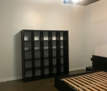 For Lease - 66 Bay Street Unit# 715, Hamilton, Ontario - Photo 3