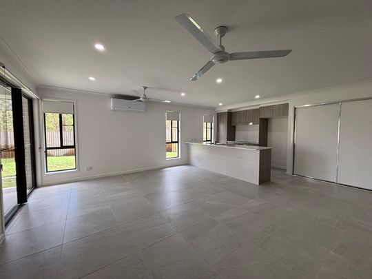 60 Fauna Rd, Gympie QLD 4570 - House For Rent | Domain - Photo 1