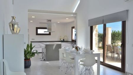 Casa o chalet de alquiler en Muro - Cami de Son Mieres, Muro - Foto 2