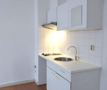 Te huur: Kamer Lage Barakken in Maastricht - Photo 3