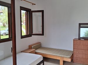 Διαμέρισμα για ενοικίαση - Κασσάνδρα, - Φωτογραφία 3