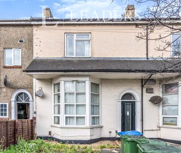 apartment to rent Northam Road, Southampton, SO14 - Photo 4