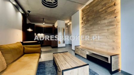 Mieszkanie, wynajem Gliwice, Wojska Polskiego - Photo 3