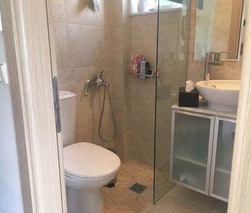 Μονοκατοικία για ενοικίαση Χανιώτης (Παλλήνη) - Photo 5