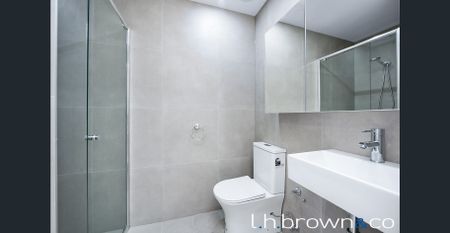 Architecturally Designed, Furnished Studios in Prime Location - Photo 4