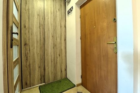 Mieszkanie Centrum Gorzów Wielkopolski, ul. gen. Władysława Sikorskiego, 131/4058/OMW - Photo 2