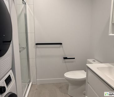 208-2600, Cavendish, Côte-des-Neiges / Notre-Dame-de-Grâce à louer - Photo 6