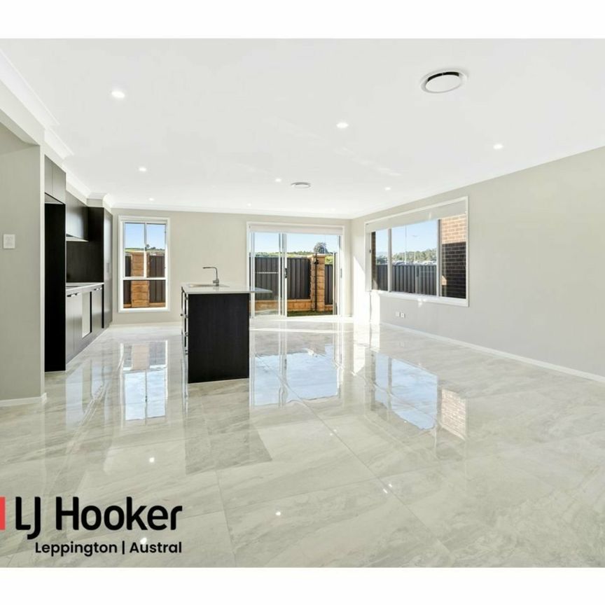 Location | Views | Family Living - Photo 1