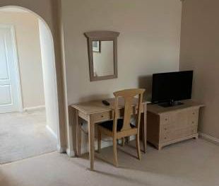 1 bedroom property to rent in Bracknell - Photo 3