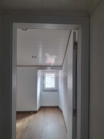 Moradia T2 em Lisboa - Photo 5