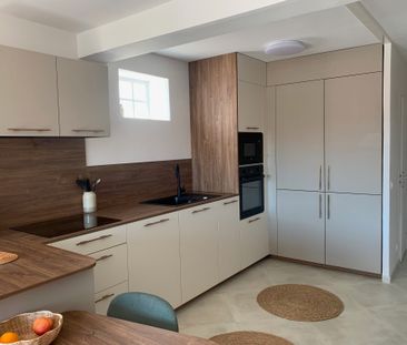 Location Appartement 2 pièces 42m² NARBONNE 11100 - Photo 1
