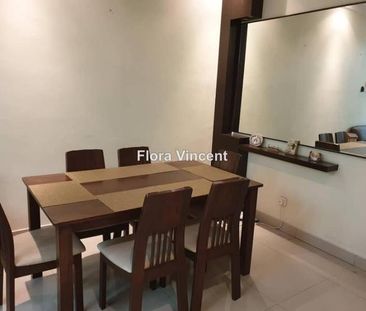 BK9, Bandar Kinrara - Photo 4