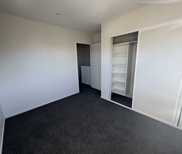 95 Simeon Street, Spreydon - Photo 1