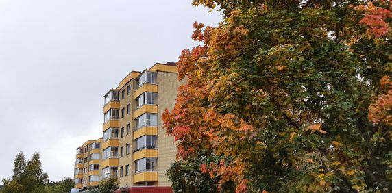 Bryggargatan 4 - Photo 2