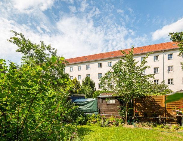 Nachmieter gesucht! - Photo 1