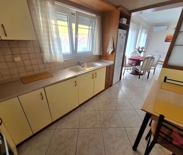 Διαμέρισμα για ενοικίαση Κέντρο (Αλεξανδρούπολη) - Φωτογραφία 2