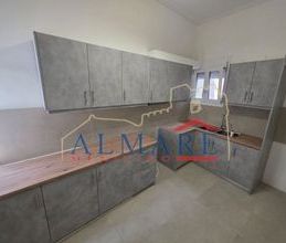 Διαμέρισμα για ενοικίαση - Κερατσίνι, - Photo 3