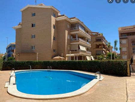 Canet D'En Berenguer - Foto 2