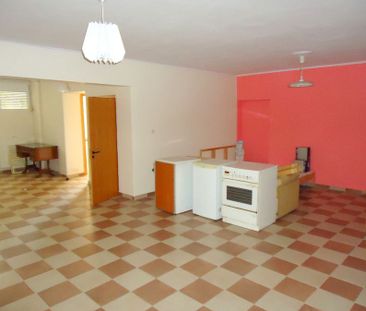 Μεζονέτα για ενοικίαση Περαία (Θερμαϊκός) - Φωτογραφία 6