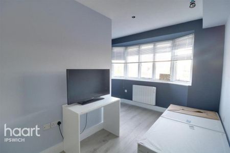 1 bedroom terraced house to rent - Photo 3