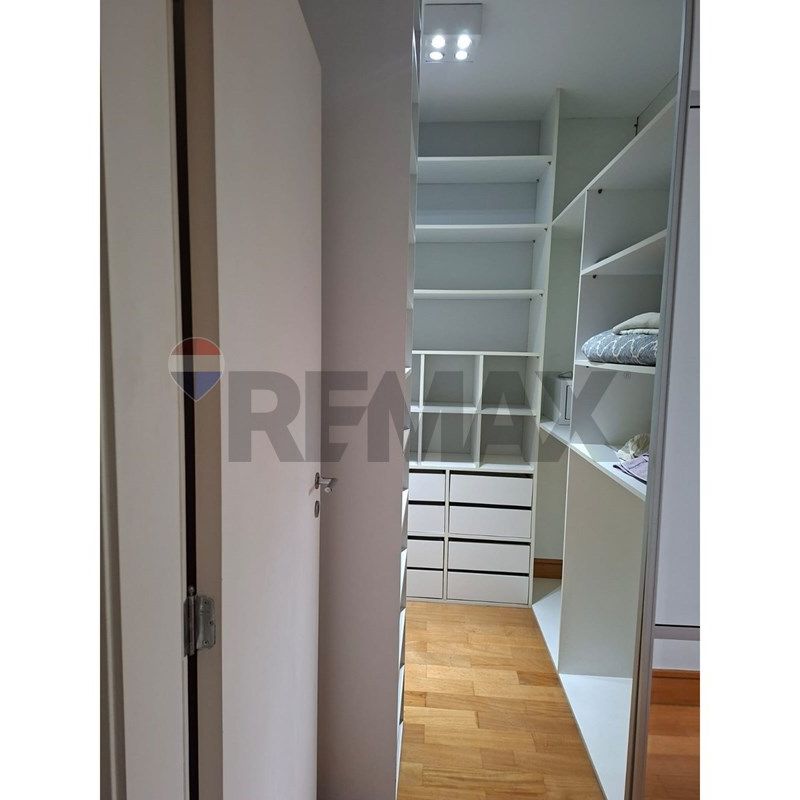 "apartamento 104metros no Jardim Paulista, SP" - Photo 1