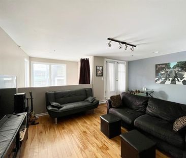 1050 Rue Anderson - Photo 2