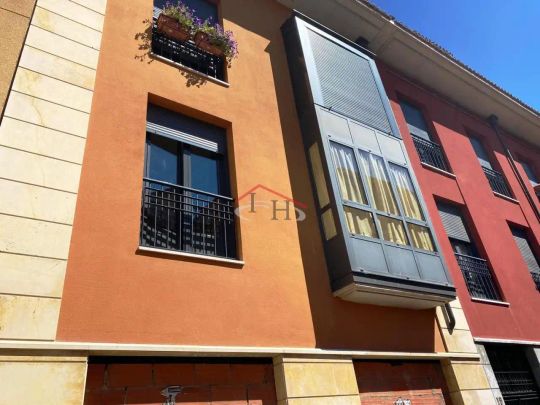 León Capital - Foto 1