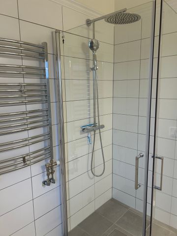 Örngränd, Jönköping - Photo 4