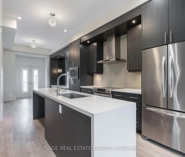 222 VELLWOOD COMMON - Photo 2