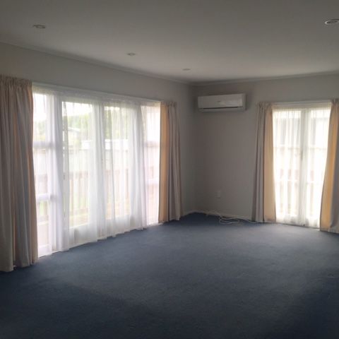 Kauri Street, Taradale - Photo 1