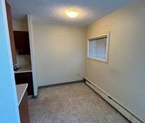 1 Bed/1 Bath Apartment - Photo 3