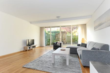 Huis te huur: Dominee Honderslaan 4 2242 RH Wassenaar - Photo 2