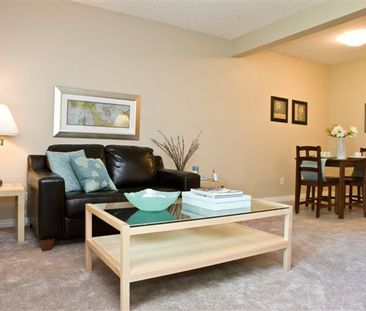 Callingwood on 170th Apartments - Photo 4