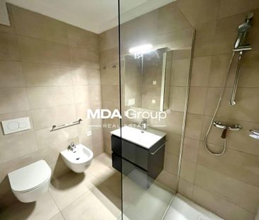 Appartamento - Mendrisio - Foto 5