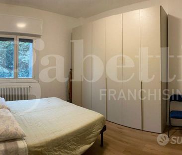 Appartamento Bologna [Cod. rif 3311938ARG] - Photo 3