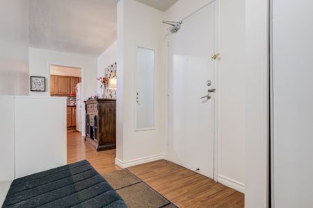 For Lease - 1338 York Mills Road Unit# 1410, Toronto, Ontario - Photo 3