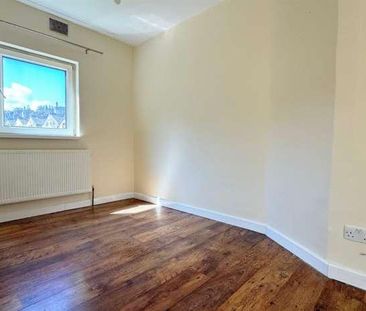 A Conway Road, London, SE18 - Photo 1