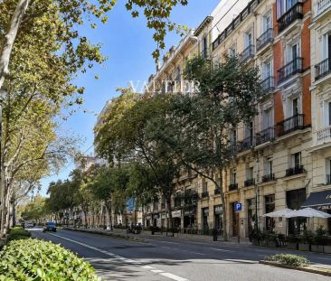 Madrid - Foto 5
