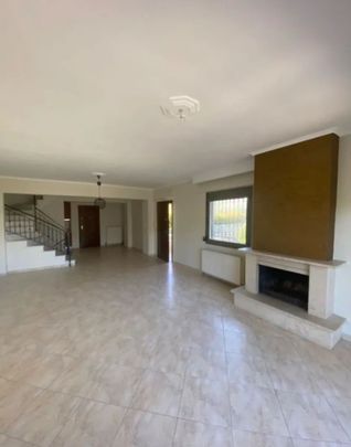 Μεζονέτα για ενοικίαση - Μίκρα, - Photo 1