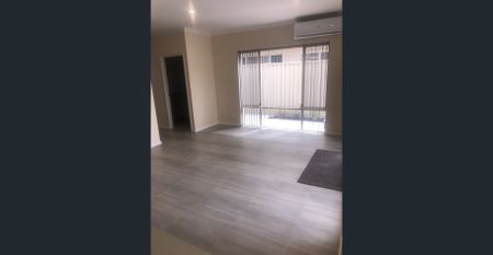 Stunning Home in Wilson - Photo 4