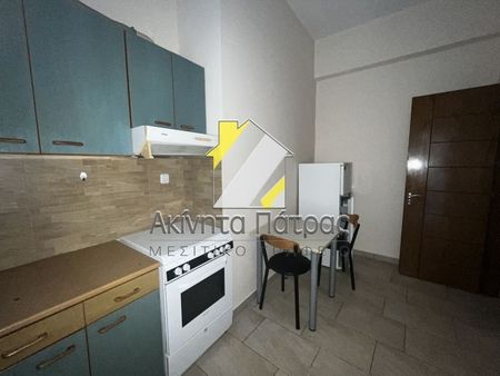 Διαμέρισμα για ενοικίαση - Πάτρα, - Φωτογραφία 2