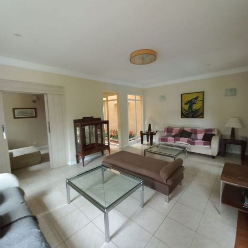 Casa Assobradada - Photo 1