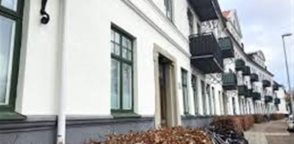 Seminariegatan 15 - Photo 2