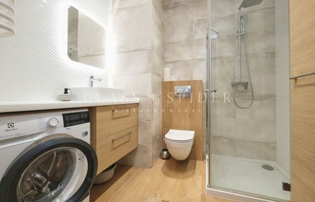 Warszawa, Praga-Południe, Warszawa, Praga-Południe, Optyków - Фото 4