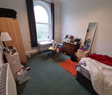 3 bedroom house to rent - Photo 1