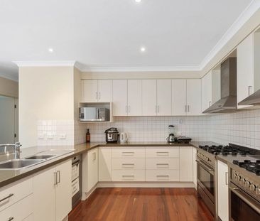 Room 1/4 North Valley Road, Highton - Photo 2