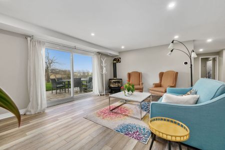 For Lease - 165 Burns Road Unit# B, Alnwick/Haldimand, Ontario - Photo 2