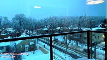 #407 10006 83 Avenue Northwest - Photo 4